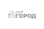 Техпром на Преображенской