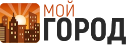 городской портал